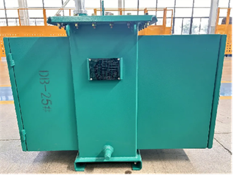 Tog'lar va dengizlar, hunarmandchilik o'rnatildi: Xentg'sning 17 alyuminiy tr...